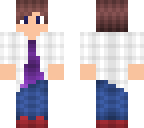 background character 5