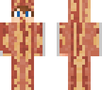 bacon baby boy v2