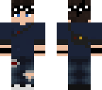 badass zombie survivor 2