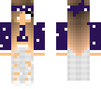 bandana edit