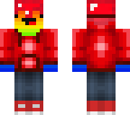 bdbdhd