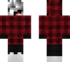 bedwars clan edit 2