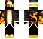 bionicalfiredudeyt