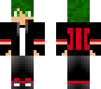 blasterfireblack