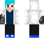 blazethebest11yt