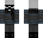bluez