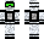 bob2851