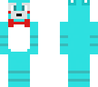 bonni