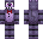 bonnie