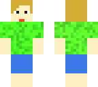 boy