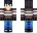 boy