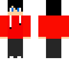 boy pvp