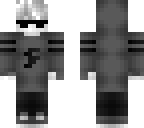 brian
