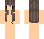 brown haired chibi version 2