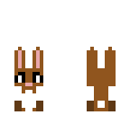 bunny