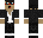 captainsparklez edit