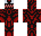 carnage