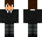 cashman55s skin