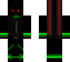 chaos bunny familiar