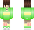 chara