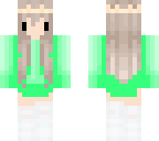 chibi