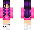 chibi contest entry