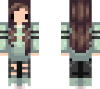 chibi edit