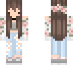chibi remake