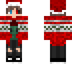 christmas devin