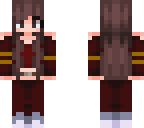 claire