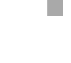 clear