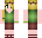 clover