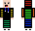 colors