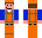 construction guy