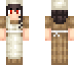 cook