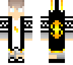 cool boy