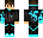 cool killer
