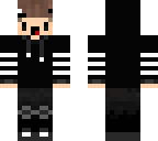 cooler skin 02