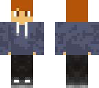 corey