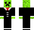 creeper