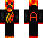 creeper volcano