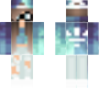 csdfdf