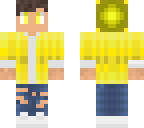 cube bilder