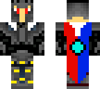 customized popularmmos