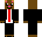 cute bear