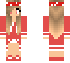 cute markiplier girl
