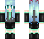 cyleena