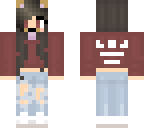 cyutee