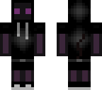 dark blockman