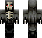 dark dreadlord